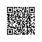 HDWM-25-53-S-D-200 QRCode