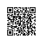 HDWM-25-53-S-D-220 QRCode