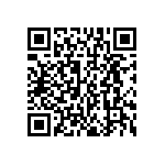 HDWM-25-53-S-D-230 QRCode