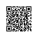 HDWM-25-53-S-D-250 QRCode