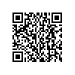 HDWM-25-53-S-D-355-SM QRCode