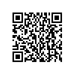 HDWM-25-53-S-D-385-SM QRCode