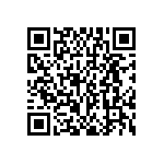 HDWM-25-53-S-S-250-SM QRCode