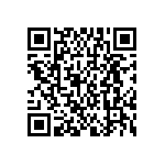 HDWM-25-54-G-D-250-SM QRCode