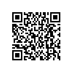 HDWM-25-54-G-S-280-SM QRCode