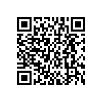 HDWM-25-54-L-S-250 QRCode