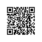HDWM-25-54-S-D-250-SM-A QRCode