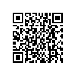 HDWM-25-54-S-D-250 QRCode