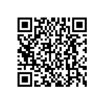 HDWM-25-54-S-D-270-SM-A QRCode