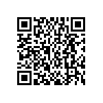 HDWM-25-54-S-S-355-SM QRCode