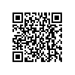 HDWM-25-55-G-D-200 QRCode