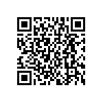HDWM-25-55-G-D-250 QRCode