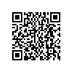 HDWM-25-55-G-D-365-SM-P QRCode