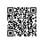 HDWM-25-55-G-D-390-SM QRCode