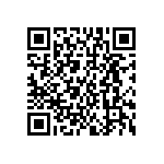 HDWM-25-55-G-D-490 QRCode