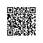 HDWM-25-55-G-S-280-SM QRCode