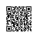 HDWM-25-55-G-S-355-SM QRCode