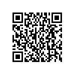 HDWM-25-55-L-D-370-SM QRCode