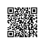 HDWM-25-55-L-D-400-SM QRCode