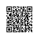 HDWM-25-55-L-S-250 QRCode