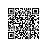 HDWM-25-55-S-D-200 QRCode