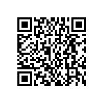 HDWM-25-55-S-D-350-SM QRCode