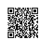 HDWM-25-55-S-D-355-SM QRCode