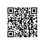 HDWM-25-55-S-D-365-SM QRCode