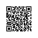 HDWM-25-55-S-D-400-SM QRCode