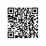 HDWM-25-55-S-D-475-SM-A QRCode