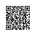 HDWM-25-55-S-S-280-SM QRCode
