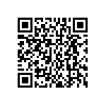 HDWM-25-55-S-S-300 QRCode