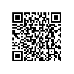 HDWM-25-55-S-S-400 QRCode