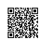 HDWM-25-56-G-D-200 QRCode