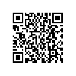 HDWM-25-56-G-D-385-SM-P QRCode