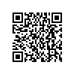 HDWM-25-56-G-D-450-SM QRCode