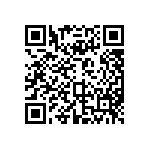 HDWM-25-56-G-D-465 QRCode