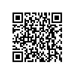 HDWM-25-56-S-D-200 QRCode