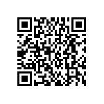 HDWM-25-56-S-D-250-SM QRCode