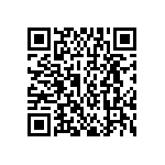 HDWM-25-56-S-D-310-SM QRCode