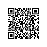 HDWM-25-56-S-S-250-SM QRCode