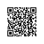HDWM-25-57-G-D-200 QRCode