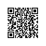 HDWM-25-57-G-D-250-SM-A-P QRCode