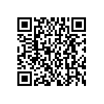 HDWM-25-57-G-D-250-SM QRCode