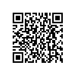 HDWM-25-57-G-D-257 QRCode