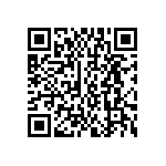HDWM-25-57-G-D-330-SM-LC QRCode