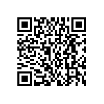 HDWM-25-57-G-D-340-SM QRCode