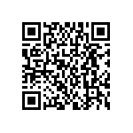 HDWM-25-57-G-D-400-SM QRCode