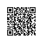 HDWM-25-57-G-D-450-SM QRCode