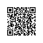 HDWM-25-57-G-D-500-SM QRCode